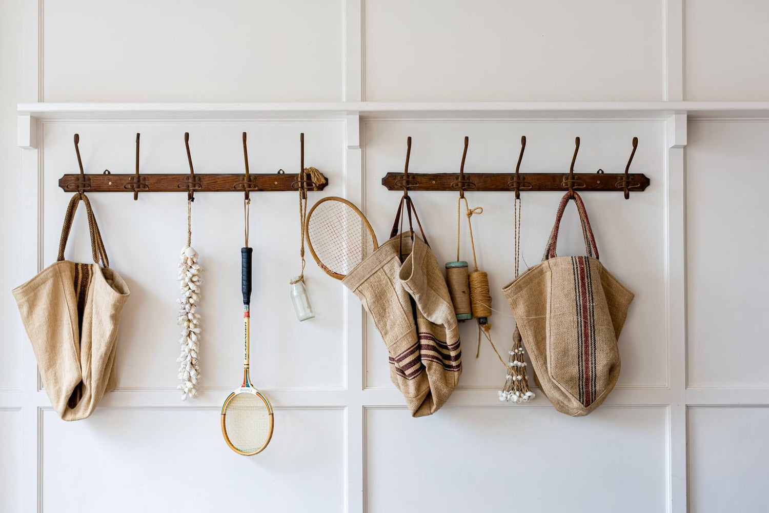 CraftKitties-Entryway-Living