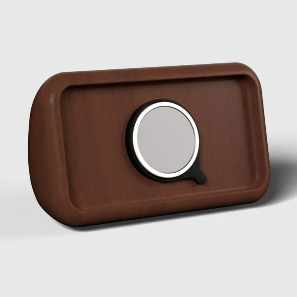 Support MagSafe Horloge Rétro (Copie)