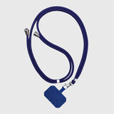 Dragonne pour téléphone — bracelet universel