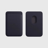 Porte-cartes magnétique MagSafe pour iPhone
