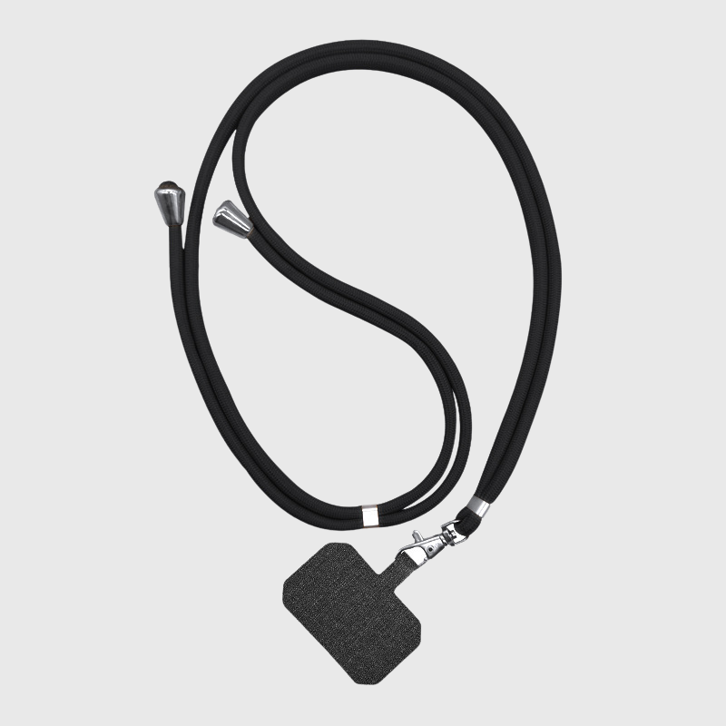 Cadeau : Sangle pour téléphone