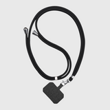 Cadeau : Sangle pour téléphone