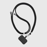 Dragonne pour téléphone — bracelet universel