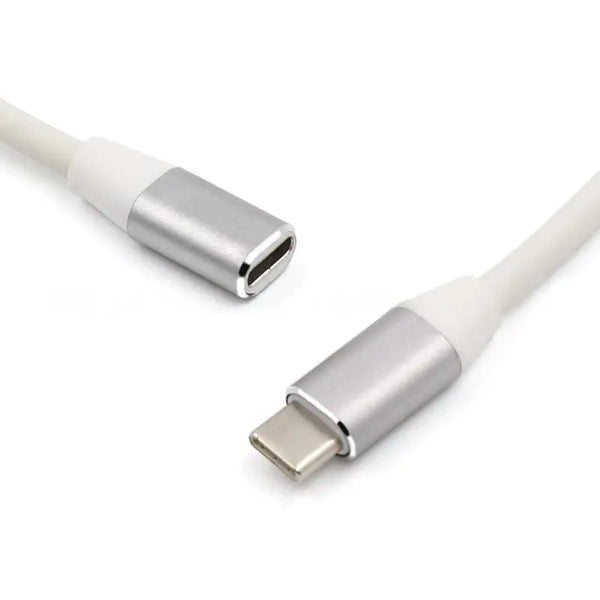 Rallonge USB-C 1m pour chargeur MagSafe
