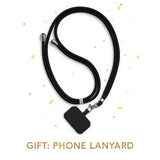 Cadeau : Sangle pour téléphone