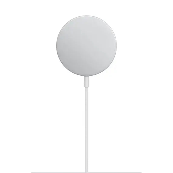 Chargeur magnétique MagSafe 15W pour iPhone
