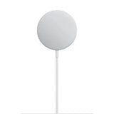 Chargeur magnétique MagSafe 15W pour iPhone