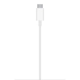 Chargeur MagSafe magnétique iPhone — charge sans fil 15W