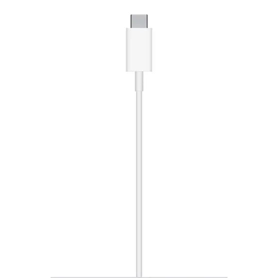 Chargeur magnétique MagSafe 15W pour iPhone