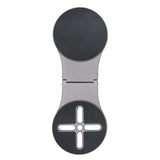 MagClip — Support téléphone magnétique pour ordinateur portable