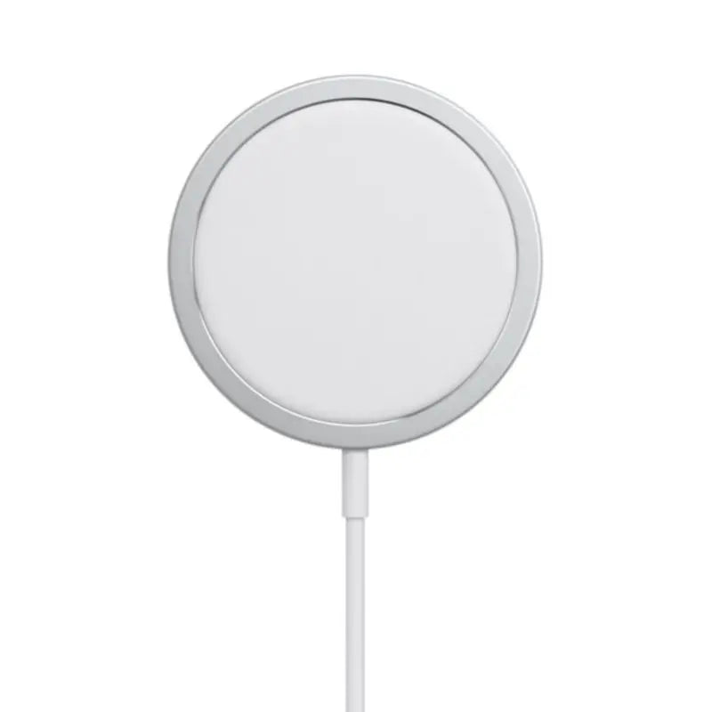 Chargeur magnétique MagSafe 15W pour iPhone