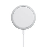 Chargeur magnétique MagSafe 15W pour iPhone