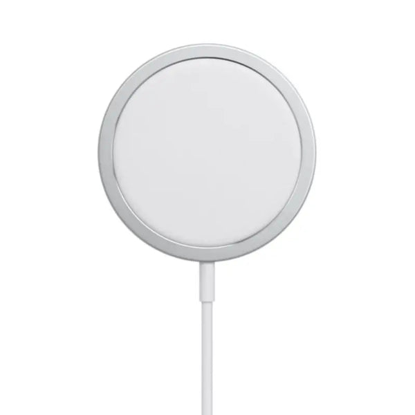 Chargeur magnétique MagSafe 15W pour iPhone