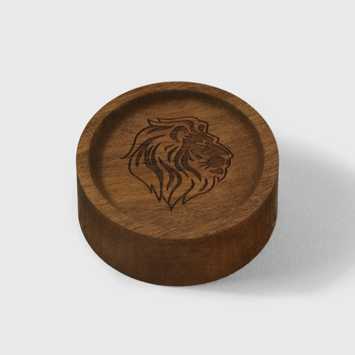 Diffuseur bâton bois noyer — Léo