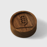 Diffuseur bâton bois noyer — Craft Kitties