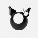 Kuromi – Accessoire déco