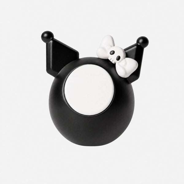 Kuromi – Accessoire déco
