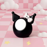 Kuromi – Accessoire déco