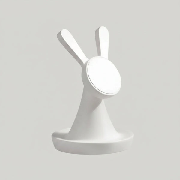 Lapin