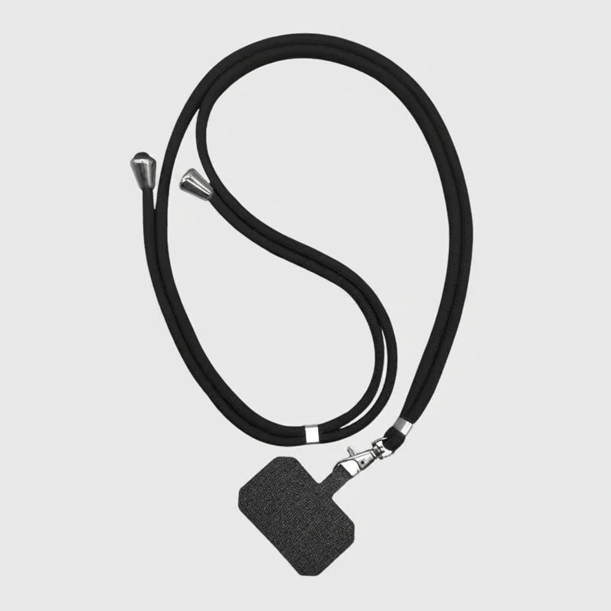 Dragonne pour téléphone — bracelet universel