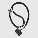 Dragonne pour téléphone — bracelet universel