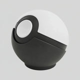 Chargeur Apple Watch BlackBall — design sombre original